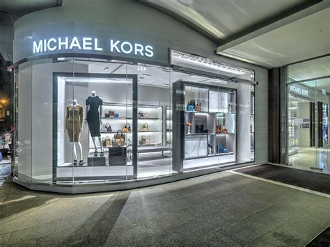 michael kors sherway gardens mall|Sherway Gardens zara store.